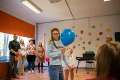 .