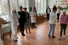 ab57bf_05e88ad13a0b456b9d188cf3f7dd21f8_mv2