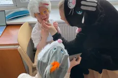 ab57bf_1d7562688007415b96976239254e7b16_mv2