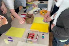 ab57bf_1e5910b701f64a7285699668f4c0b8ec_mv2