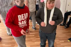 ab57bf_2bad524e51f64cd894e84d18d6316a89_mv2