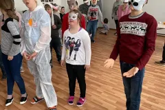 ab57bf_415a0be1b625412c9a7216a041c28326_mv2