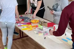 ab57bf_4af3cdd183604276b7e39de8af24dea8_mv2