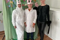 ab57bf_5377c36e627b427aa14b014aa1639279_mv2