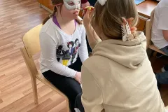 ab57bf_730caedcb352450eb18f9608f4939b89_mv2