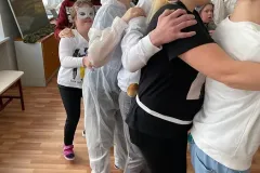 ab57bf_ab38bbb2b3af44cca32160c050e864e8_mv2