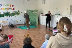 ab57bf_b4e2ac23691f48d9b674e70cf19f7fd4_mv2