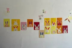 ab57bf_b624369023214abcbcc3a3abf912dc7c_mv2