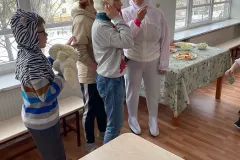 ab57bf_d8c487faa7c240abb57072ae36ba6d5d_mv2