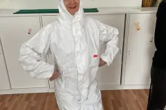 ab57bf_dd806f04abab4aa799cb4d4291f39279_mv2