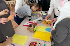 ab57bf_e6160cd5ce2c4f1eab47f3dfcde56a15_mv2