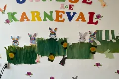 ab57bf_f519dc780dac460e87cb7fee872a54fc_mv2